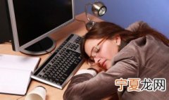 梦见鼻涕 梦见鼻涕是什么意思有什么预兆
