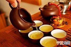 睡眠不好如何调理 睡眠不好咋调理