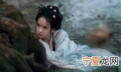 魅惑古风名字女 魅惑的古风名字