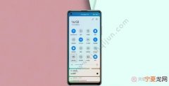 华为p40怎么截图，华为p40怎么长截屏