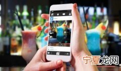 外出回到家给手机表面消毒哪种消毒剂更合适 用什么给手机表面消毒