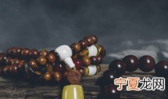 如何盘手串 手串最简单的盘玩方法分享