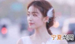 表白后还愿意跟你聊的 女生拒绝了表白但还找你聊天是什么意思
