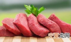 冻肉如何快速解冻?根本不用热水泡 冻肉可以冷水浸泡解冻吗