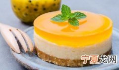 生日蛋糕可以冷冻后再吃吗 生日蛋糕放冷冻了还能吃吗