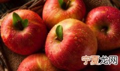 冰冻的苹果解冻后还可以吃吗? 冷冻苹果可以解冻吃吗