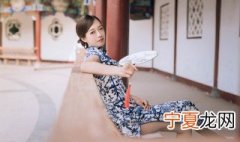怎么变好看 怎样才能变漂亮