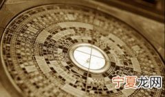 指南针发明时间 关于指南针发明时间