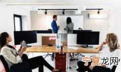 上班族生活小技巧 上班族健康生活的小技巧