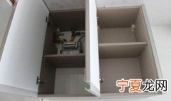 煤气表怎么看度数 煤气表看度数的方法