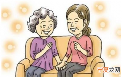 如何处理好婆媳关系，怎样正确处理婆媳关系