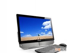 为什么不建议买一体机，鸿合教学一体机适合家用