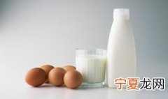 鸡蛋放冰箱要洗干净吗