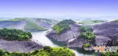 郴州怎么读，“郴”字怎么读