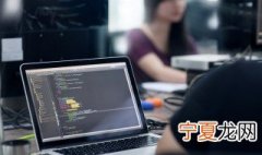 页眉页脚的设置技巧 页眉页脚的添加技巧