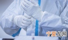 标准防护主要包括 标准防护主要包括哪些方面