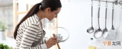 大桂鱼怎么做好吃 滑嫩鲜香清蒸桂鱼秘制做法