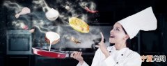 爆炒黄喉的做法 爆炒黄喉怎么做