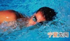 游泳鼻夹防掉小技巧 教你游泳鼻夹防掉小技巧