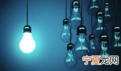 节能灯是指红绿蓝三基色荧光灯是一种什么光源