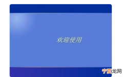 电脑没有蓝牙怎么办，电脑搜索不到蓝牙鼠标怎么办