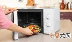 微波炉加热肉类需要几分钟 微波炉加热肉类需要几分钟用什么火