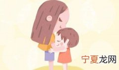与父母交往的好方法 怎么与父母交往