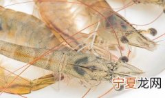 买的活虾怎么处理干净 虾线一定得处理掉