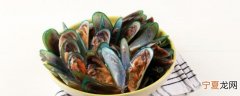 生海虹放冰箱里可以吗 生海虹能放冰箱里吗