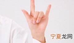 手掌肌肉训练方法 手掌肌肉训练方法推荐