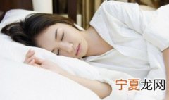 梦见发光的物体 梦见发光的物体朝自己飞来