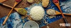 生大米可以一直放冰箱吗 生大米可不可以一直放冰箱