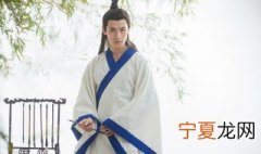梦见男演员明星是什么预兆 梦见男演员