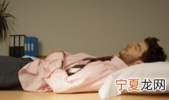 梦见武器 梦见武器库