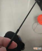 鱼竿收不回来了有什么办法，鱼竿拉得太紧收不回去怎么办