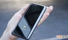 小米6为什么是一代神机，小米6一直无限循环重启怎么办