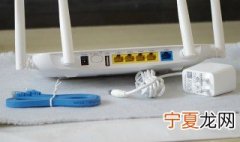 路由器安装教程 如何换路由器安装教程