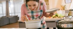 肉片和什么煲汤比较好喝 肉片和哪些食材煲汤营养好喝呢