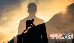 广州白云山多高