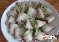 白肉是什么肉，白肉的是什么肉