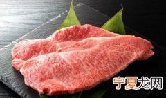 牛肉高压锅压多长时间 牛肉高压锅压怎么做