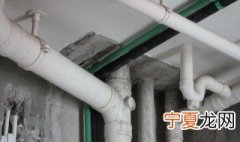 老房子水管冻住了怎么办 老房子水管冻住了怎么办呢