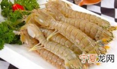 生虾爬子怎么保存 如何存放虾爬子