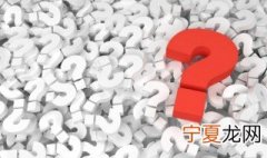 黄铜的主要成分 黄铜的介绍