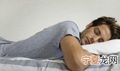 梦见武士刀 梦见武士