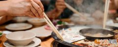 涮鸭肠的秘制蘸料怎么做 涮鸭肠蘸料怎么调最好吃