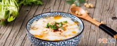 水豆腐可以放冰箱吗 水豆腐放冰箱能放几天