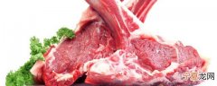 羊肉煮多久可以吃 羊肉煮几分钟才熟可以吃呢