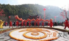 立春祭祖 立春祭祖行吗