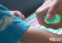 花露水能杀死螨虫吗 六神花露水能杀死螨虫吗